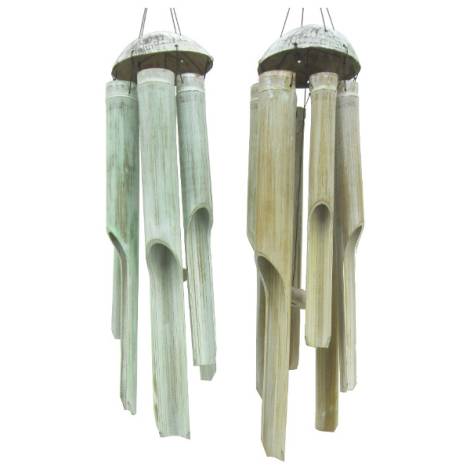 7333068 - Etnico movil bambu eco 50cm