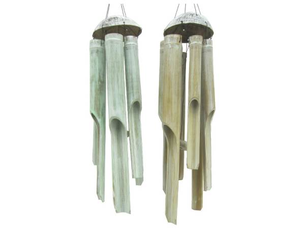 7333068 - Etnico movil bambu eco 50cm