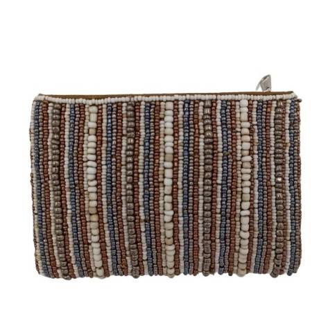 7333138 - Etnico cartera mostacilla mandala 56359