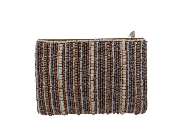 7333138 - Etnico cartera mostacilla mandala 56359