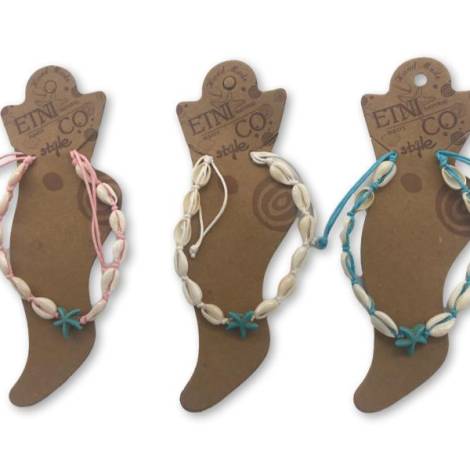 7333216 - Etnico anklet nat conchas estrella 2