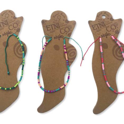 7333227 - Etnico anklet nat cuentas 13