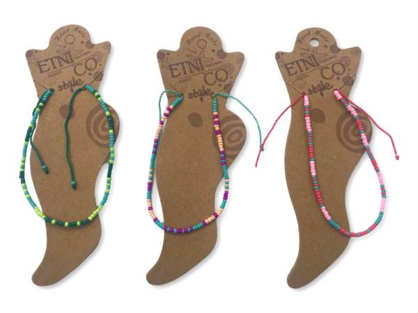 7333227 - Etnico anklet nat cuentas 13