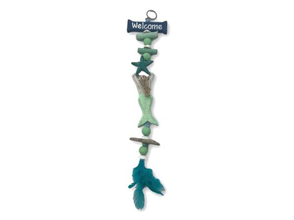7333298 - Etnico handing botom featcer top welcome sirena 10x40 3 colors