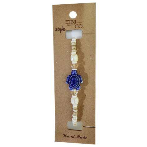 7333347 - Etnico pulsera nat conchas 23-2