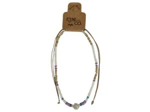 7333371 - Etnico collar nat conchas 23-2