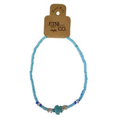 7333378 - Etnico collar nat conchas 23-9