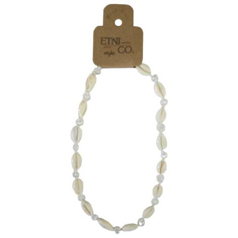 7333379 - Etnico collar nat conchas 23-10