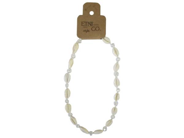 7333379 - Etnico collar nat conchas 23-10