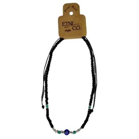7333381 - Etnico collar nat conchas 23-12