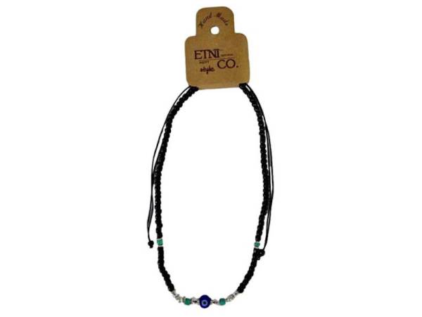 7333381 - Etnico collar nat conchas 23-12