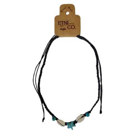 7333388 - Etnico collar nat conchas 23-19