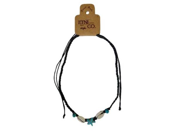 7333388 - Etnico collar nat conchas 23-19