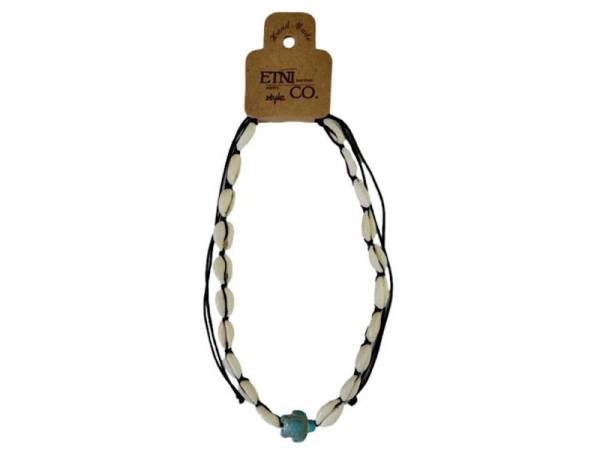 7333392 - Etnico collar nat conchas 23-23