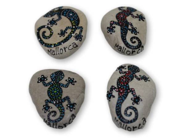 7333419 - Etnico iman mallorca piedra gecko 011