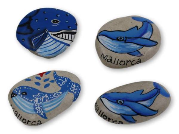 7333435 - Etnico iman mallorca piedra ballena 057