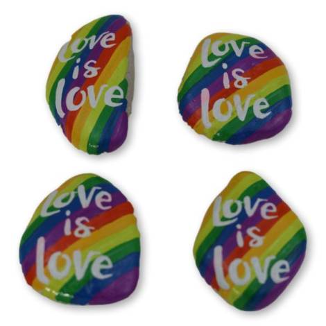 7333454 - Etnico iman piedra gay 42