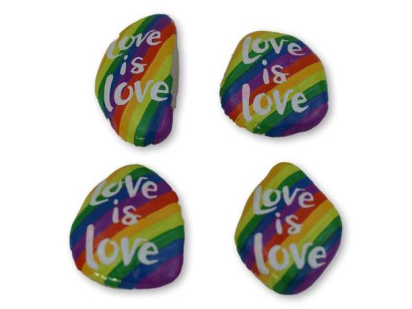 7333454 - Etnico iman piedra gay 42