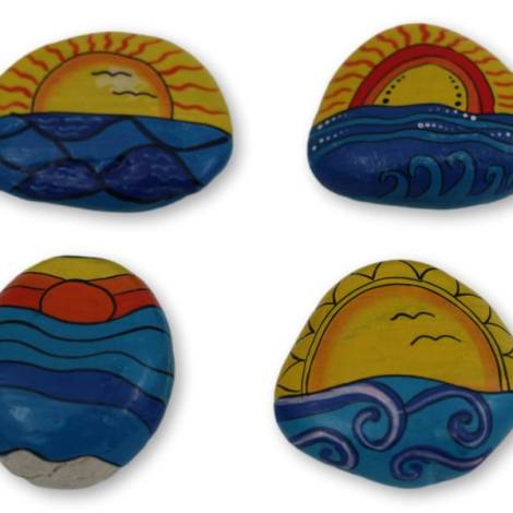 7333457 - Etnico iman piedra sunset 122