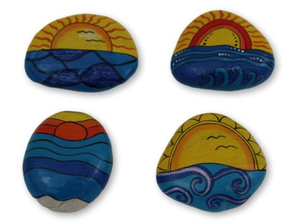 7333457 - Etnico iman piedra sunset 122