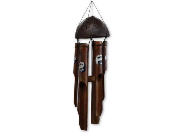 7333588 - Etnico movil bambu jin jan 30cm n2 titi m