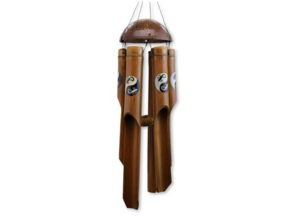 7333589 - Etnico movil bambu jin jan 40cm n3 titi m