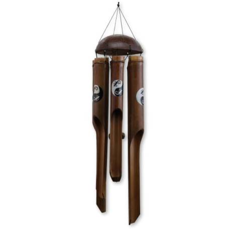 7333590 - Etnico movil bambu jin jan 50cm n4 titi m