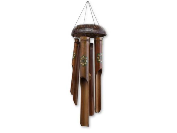 7333592 - Etnico movil bambu mandala 30cm n6 titi m