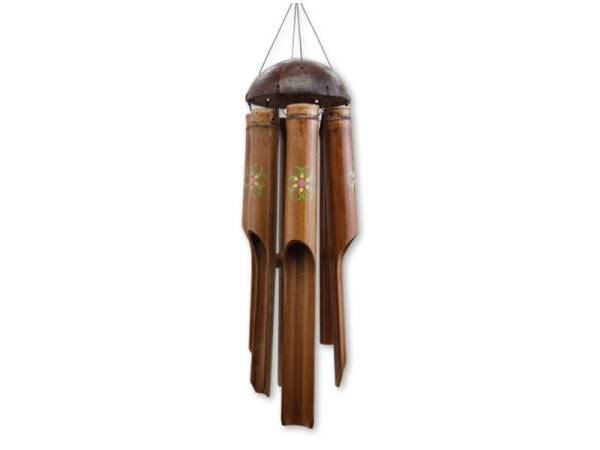 7333593 - Etnico movil bambu mandala 40cm n7 titi m