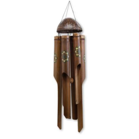 7333594 - Etnico movil bambu mandala 50cm n8 titi m