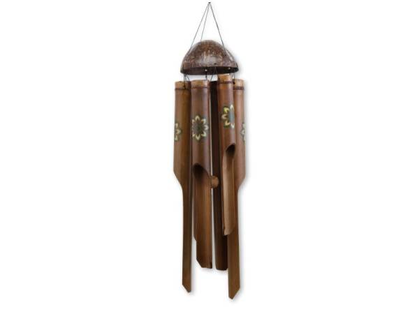 7333594 - Etnico movil bambu mandala 50cm n8 titi m
