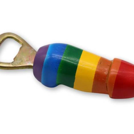 7333595 - Etnico pene gay 10cm n3 gp