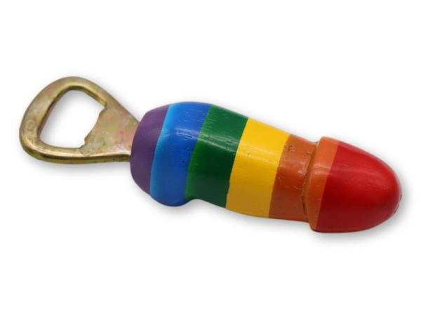 7333595 - Etnico pene gay 10cm n3 gp