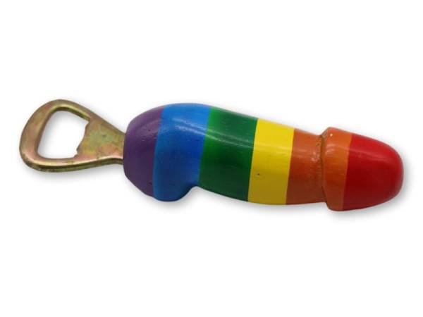 7333596 - Etnico pene gay 12cm n4 gp