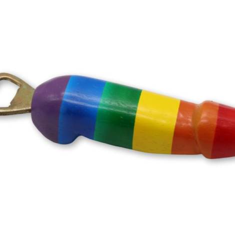7333597 - Etnico pene gay 15cm n5 gp