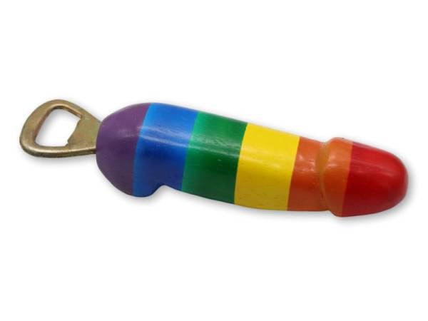 7333597 - Etnico pene gay 15cm n5 gp
