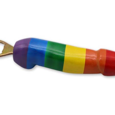 7333598 - Etnico pene gay 20cm n6 gp