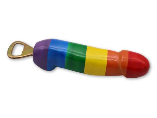 7333598 - Etnico pene gay 20cm n6 gp