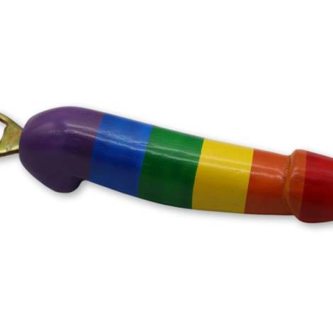 7333599 - Etnico pene gay 25cm n7 gp