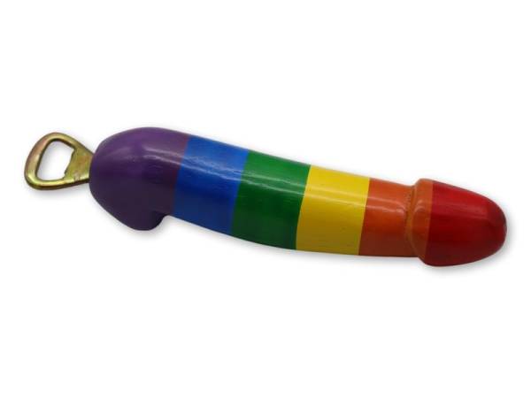 7333599 - Etnico pene gay 25cm n7 gp