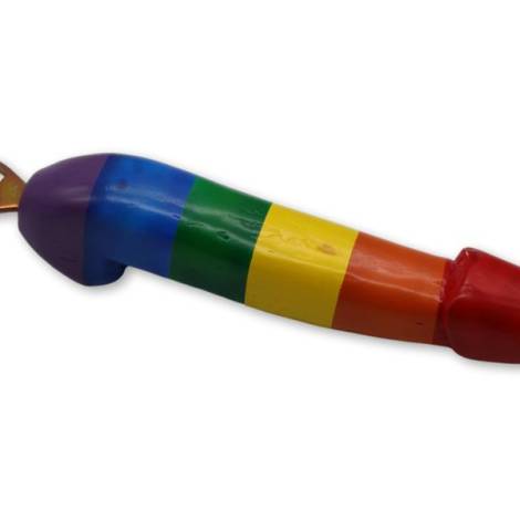 7333600 - Etnico pene gay 30cm n8 gp