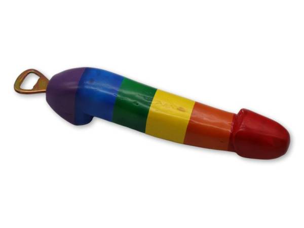 7333600 - Etnico pene gay 30cm n8 gp