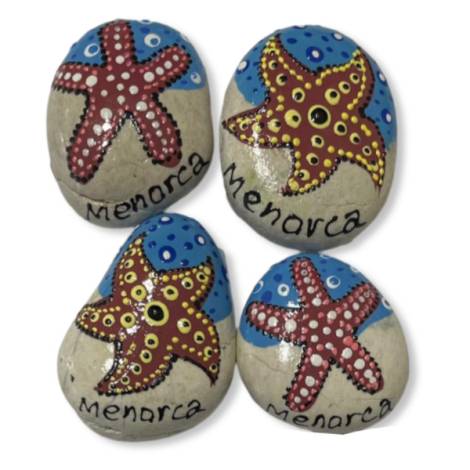 7333865 - Etnico iman menorca piedra estrella 005