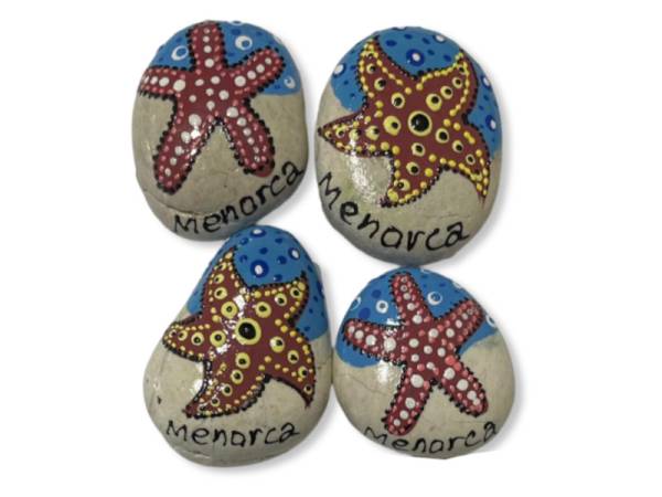 7333865 - Etnico iman menorca piedra estrella 005