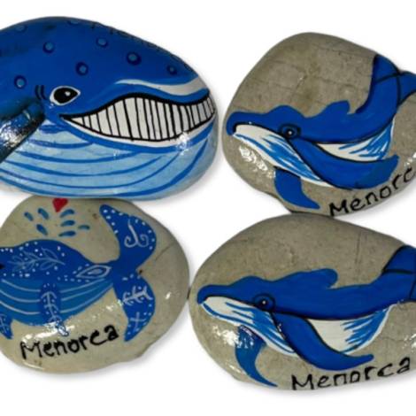 7333877 - Etnico iman menorca piedra ballena 057