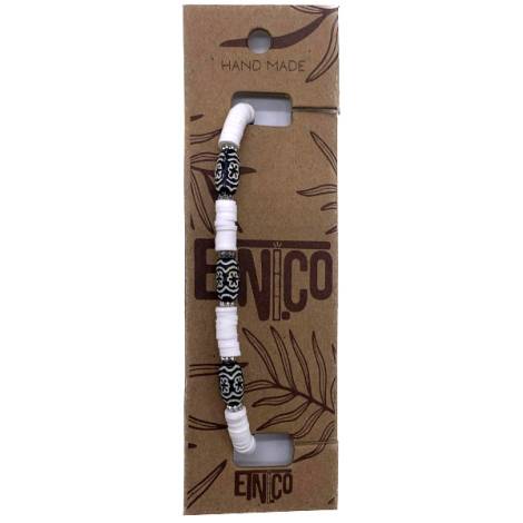7333889 - Etnico bracelet fimo design 2