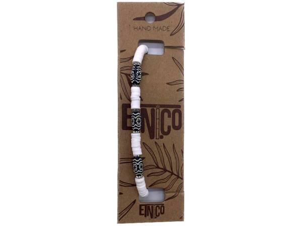 7333889 - Etnico bracelet fimo design 2