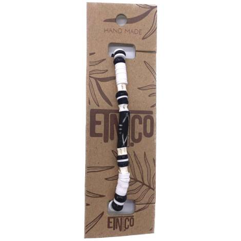 7333890 - Etnico bracelet fimo design 3
