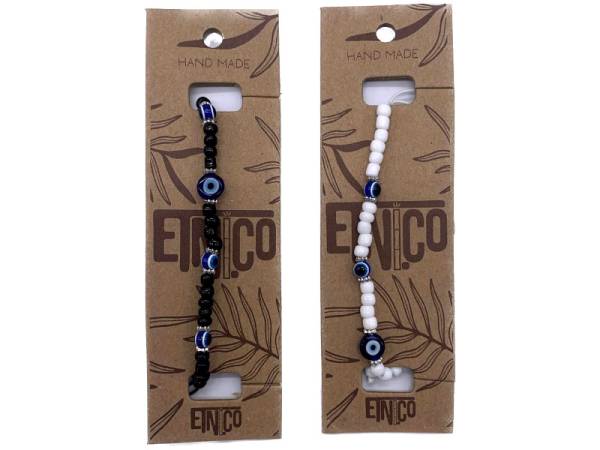 7333892 - Etnico bracelet fimo design 5