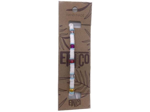 7333894 - Etnico bracelet fimo design 7